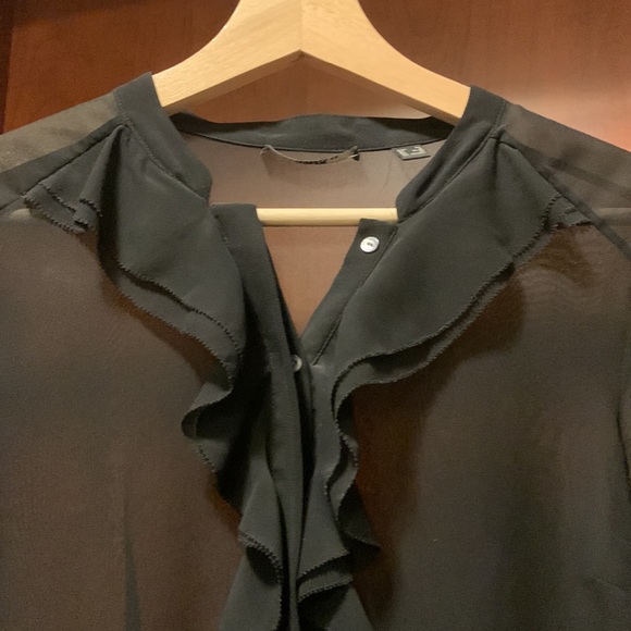 MEXX blouse - Picture 2 of 6